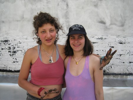 anne-garden-169-3975 anne-garden-169-3975