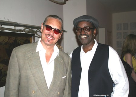 billy-fab-5-img_2258 billy leroy & fab five freddy