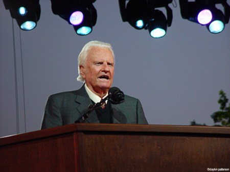 billy graham DSC05731