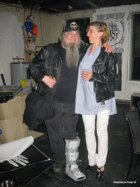 clayton patterson & agathe snow @ 169 collective hardware ©Gabrielle lucille" 3406