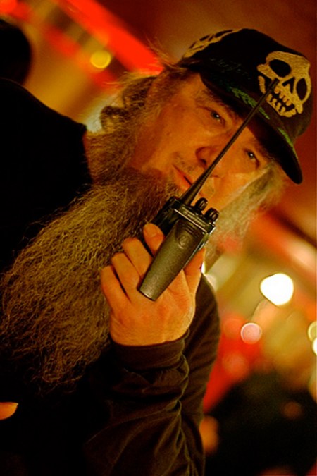 ©gerry viscoe NYC Tattoo convention 09