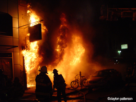 FIRE essex street DSC05493 