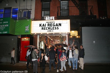 aLife opening gallery_7337 copy