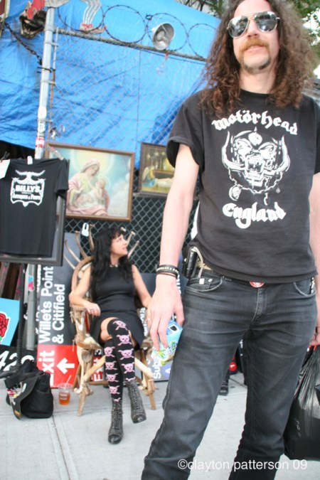 billy's antics and props_6060