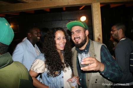 brian @aLife opening_7398