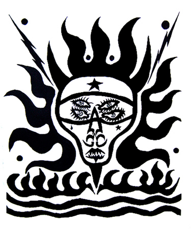 Clayton Patterson Art 3 copy