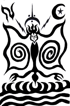 Clayton Patterson Art 5 copy