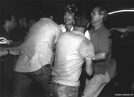 clayton  Arrest copy