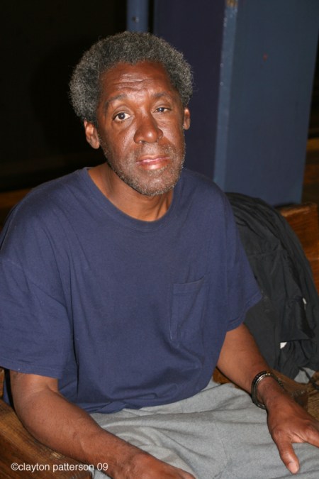 homeless NYC- the streets are filling up again