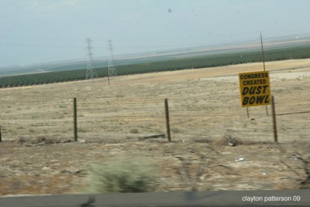 cali_1508 water wars