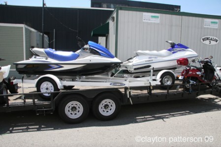 prizes for The Price is Right