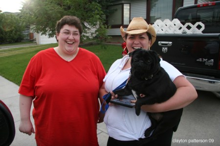 Calgary Captured Club_9903