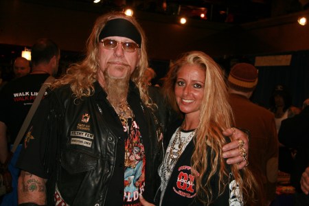 brendan IMG_3201 copy Brendan