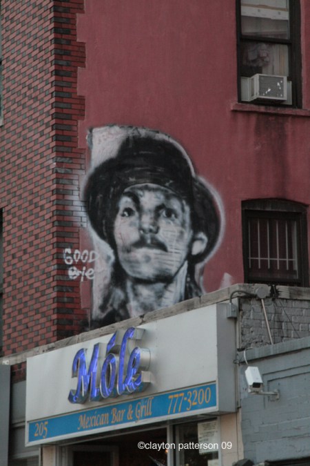 dash snow memorial 09