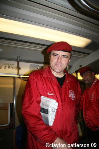 cutis sliwa