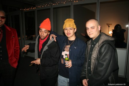 supreme team_2098 supreme team