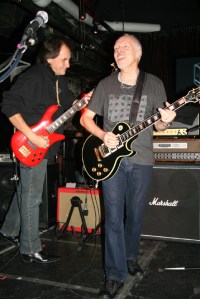 peter frampton varvatos bowery