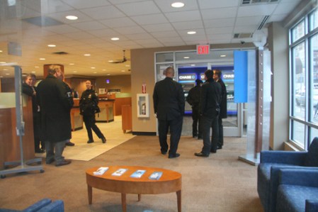  bank robbery 2nd and Ave. A_1654 