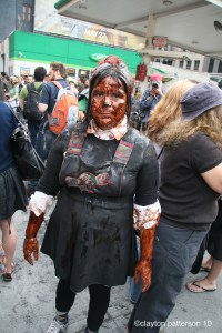 blog bird dress_7060 copy