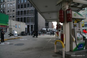 blog empty BP_6768 copy