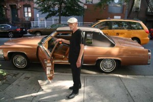 henry hill _5279 copy