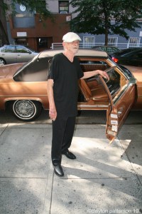 henry hill_5278 copy