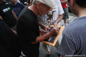 henry hill_5299 copy