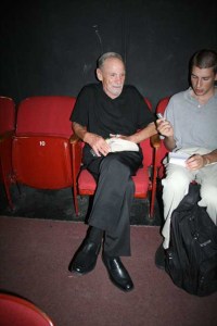 henry hill_5359 interview