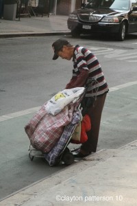 bottle collector_7272