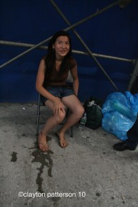 Bottle collector_7328