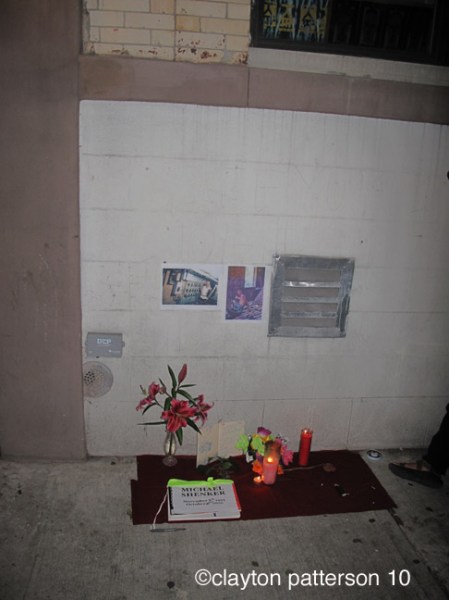 michael shanker_0110