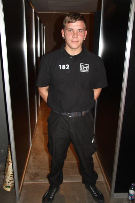 acrobat & girlfriend_2660