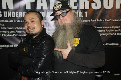 agustine & Clayton_7358