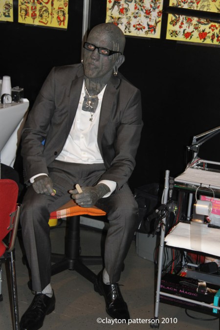 lucky rich diamond_3967