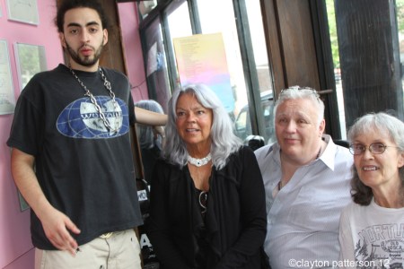 Zac, Cherry Vanilla, Jermiah Newrton, Elsa Rensaa_2445